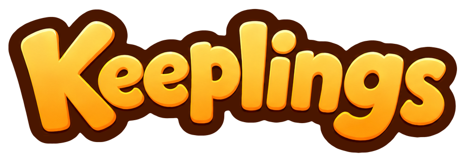 Keeplings