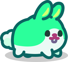 Cloverkit